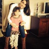 Brittany Seitz's photo