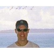 Chip Ericksons billede