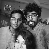 Foto von Potlapally Srivaschava