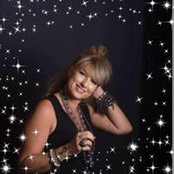 Geraldine Carfield's photo
