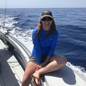 Julia Karrenbauer's photo