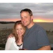 Susan Stephens's photo