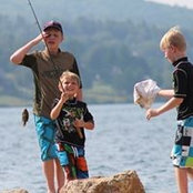 Lisa White Nelson's photo