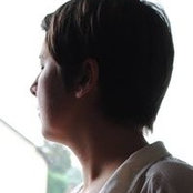 Aga Lenk's photo