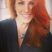 Dayna Schroeder Czermak's photo