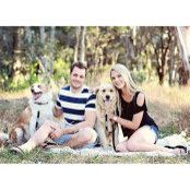 Rhys Cutifani's photo