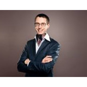 Slava Makovich's photo