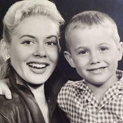 Luis de la Cruz's photo