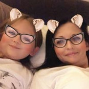 Helen Lloyd's photo