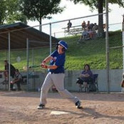 Marla Tebbenkamp's photo