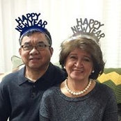 Adora Marquez's photo