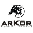 Arkor Architects & Engineers's profile photo
