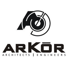 Arkor Architects & Engineers