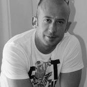 Orlin Orestov's photo