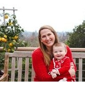 Laura Wales Holliday's photo