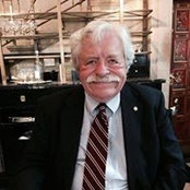 Dennis Day's photo