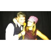 Laura Ann's photo