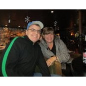 Shelli Jenske-Navetta's photo