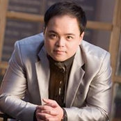 Rui Yu's photo