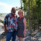 Nancy Mccann's photo