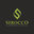 Sirocco Landscapes Kamloops