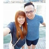 Colvin Koh's photo