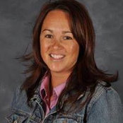 Kim Mitchell's photo