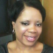 Letina Jones's photo