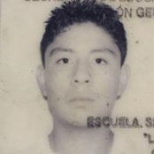 Joel Perez's photo