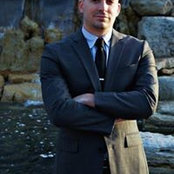 Logan Carwile's photo