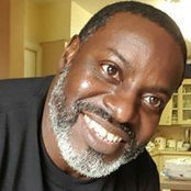 Lamont Rogers's photo