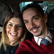 Bora Sarphan's photo