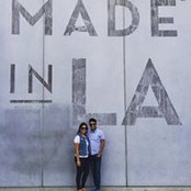 Nicole Han's photo