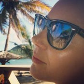 Alexandra Sällqvist's photo