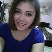 Natasha Yun's photo