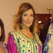 Meriem Zn's photo