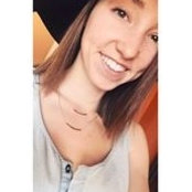 Sophie Reeves's photo