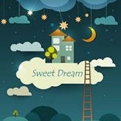 Iris Rubio's photo