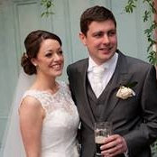 Emma Baird's photo