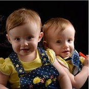 Tiffaney Cronan Wright's photo