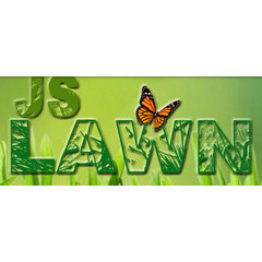 J'S Lawn Maintenance LLC