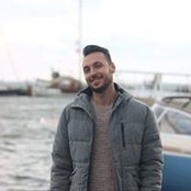 Foto von Hamzah Eiz Aldin