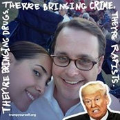David Robinson's photo