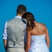Brandon Prescott's photo