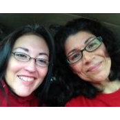 Andrea Martinez's photo