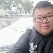 Photo de Daniel Goh