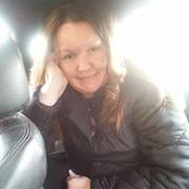 Dee Holtzners foto