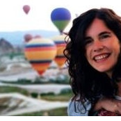 Foto di Ana Margarida Balsa