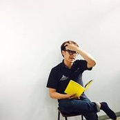Foto de ต.เต้ย คุง
