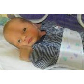 Dustin Smith's photo